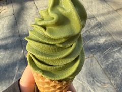 -吴裕泰茶庄(前门大街店)