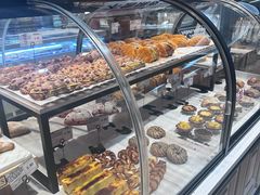 -物美超市(下沙云水店)