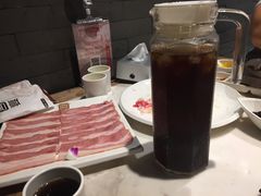 -韩宫宴烤肉·料理(南京江宁万达店)
