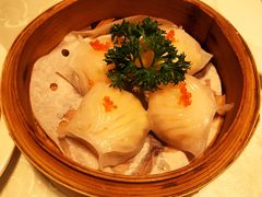 -七哥港式茶餐厅(亮马桥总店)