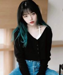 -汇·HAIR