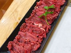 -田村·酸汤鲜牦牛肉火锅(布达拉宫广场店)