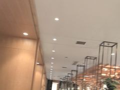 -百姓渔村(南中环店)