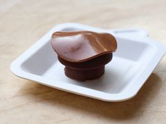 -VERIE BAKEHOUSE