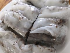 -云侨·传统纯手工越南小卷粉(永益巷店)