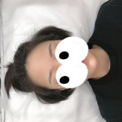 -久匠·纹眉纹绣半永久
