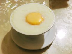 -老周记顺德双皮奶