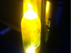 小岛98-小岛98(小岛酒吧)