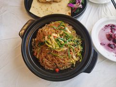 -庐州太太(鼓楼店)