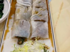 -新梅园不夜粥(龙华店)