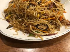 -正德顺順德雙皮奶(中信店)