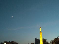 -海河游船-永乐码头(大悲院)
