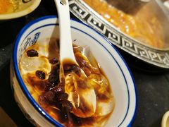 -晓宇重庆火锅(龙首店)