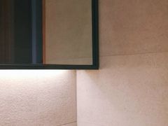-全季酒店(上海徐家汇肇嘉浜路店)