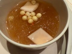 -荣轩(新荣记环球金融中心店)