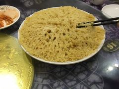 -白家寨子·山野白族菜(古城总店)