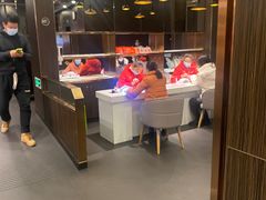 -海底捞火锅(高科广场店)