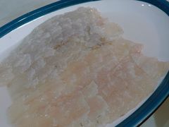 -小郭私房菜·海肠捞饭店(学士街店)