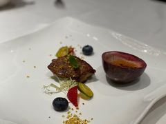 -王品牛排(杭州大厦店)