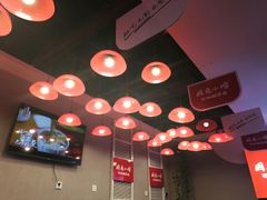 -周鱼小馆石锅酸菜鱼(活力汇店)