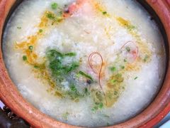 -渔乐圈海鲜餐厅(群力金江路店)