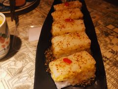 -遇见长安(兰州中心店)