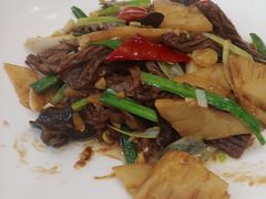 -友鹏海鲜(新宜白大道店)