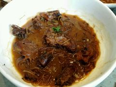 -金掌勺东北菜(格兰晴天店)