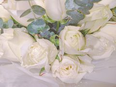 -慢隅法式小馆·生日求婚西餐厅