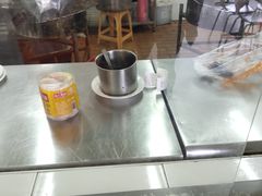 -章氏(车站北路店)
