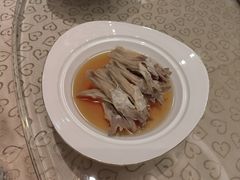 -王宝和酒家(黄浦店)