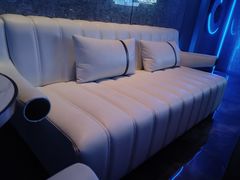 -方糖KTV-PLUS(世茂广场店)