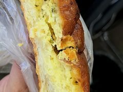 -喜马拉雅森(运河汇1958店)