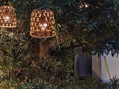 -王捌小院(红花坡店)