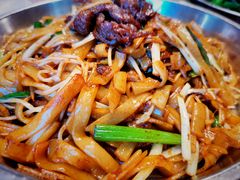 -农汤老店(顺联公园里店)