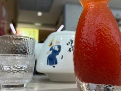 -蔡澜点心·粤菜(西单大悦城店)