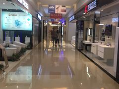 -红星美凯龙(浦江店)