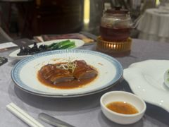 -丰鲤楼•闽南茶楼(仟禧汇店)