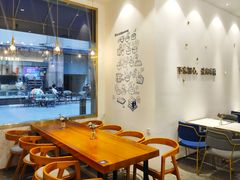 -LE SAPHIR 莎菲尔菓子(和兴店)