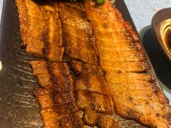 -香巴拉云南餐厅(华莱坞店)