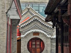 -叶叶菩提(旗舰店)