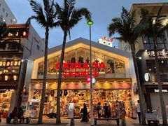 -国际通