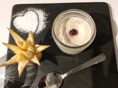 -Hiwork cafe(新街高和店)