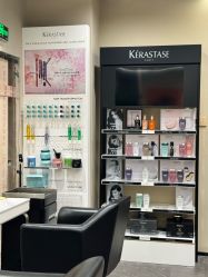 -凯博K-boom Hair Salon