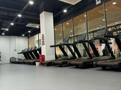-黑白健身·私教·拳击·普拉提(体汇+红馆店)