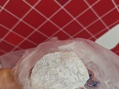 -清真·白记年糕(牛街北口店)