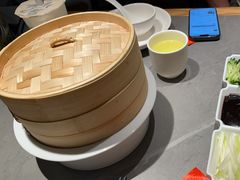 -褚记烤鸭·南京家常菜(雨花e-park店)