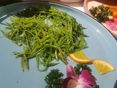 -同喜烤鸭店(光芒店)