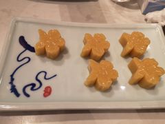 -局气烤鸭·北京菜(德云社店)