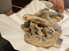 -协成海鲜火锅(情侣路店)